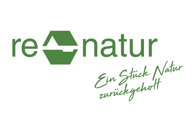 re-natur 